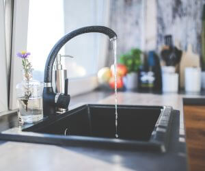 About Emergency plumbing pros Center Ridge, AR